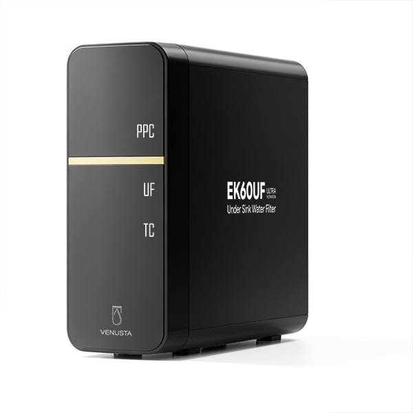 EK60UF