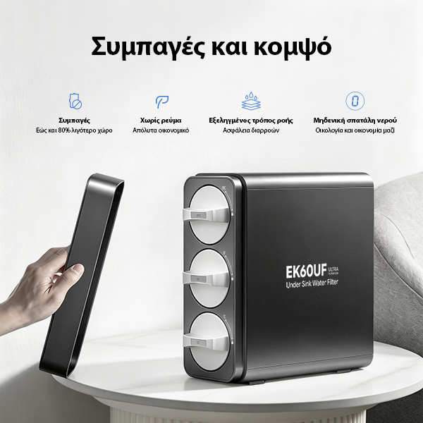 EK60UF